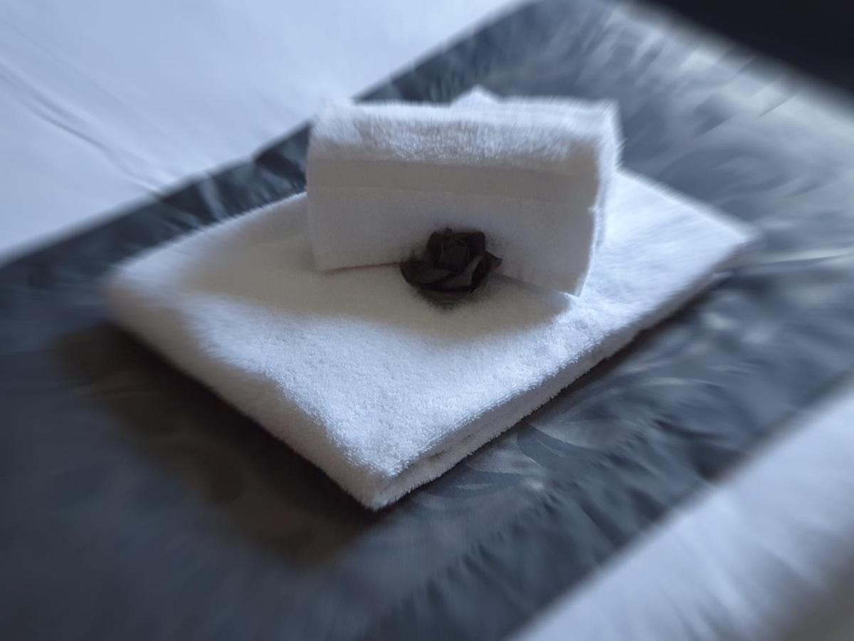 Waldhotel Surwold Kültér fotó